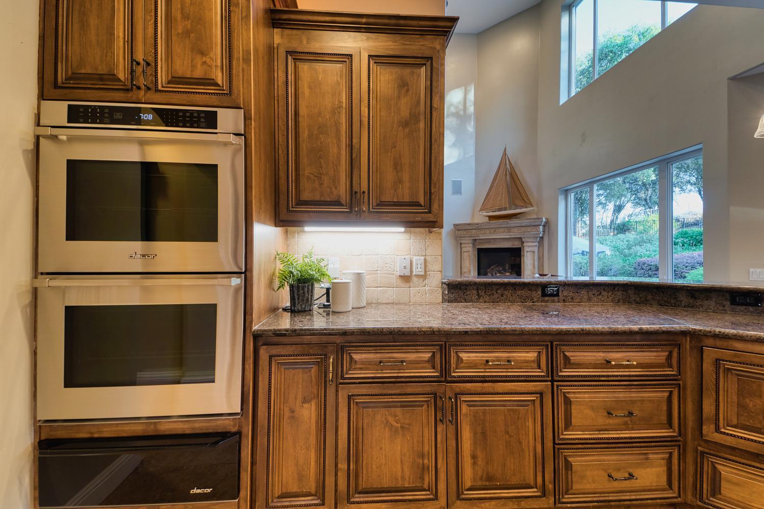 Detail Gallery Image 37 of 75 For 215 Oak Brook Ct, Auburn,  CA 95602 - 3 Beds | 2/1 Baths
