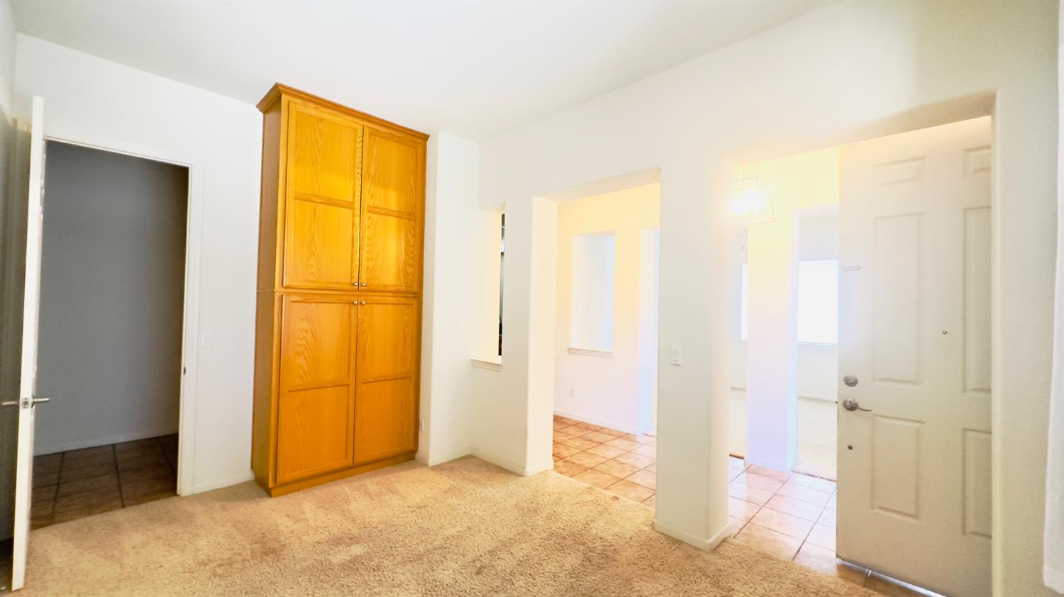 Detail Gallery Image 10 of 33 For 3024 Dovehouse Ct, Modesto,  CA 95355 - 4 Beds | 2 Baths