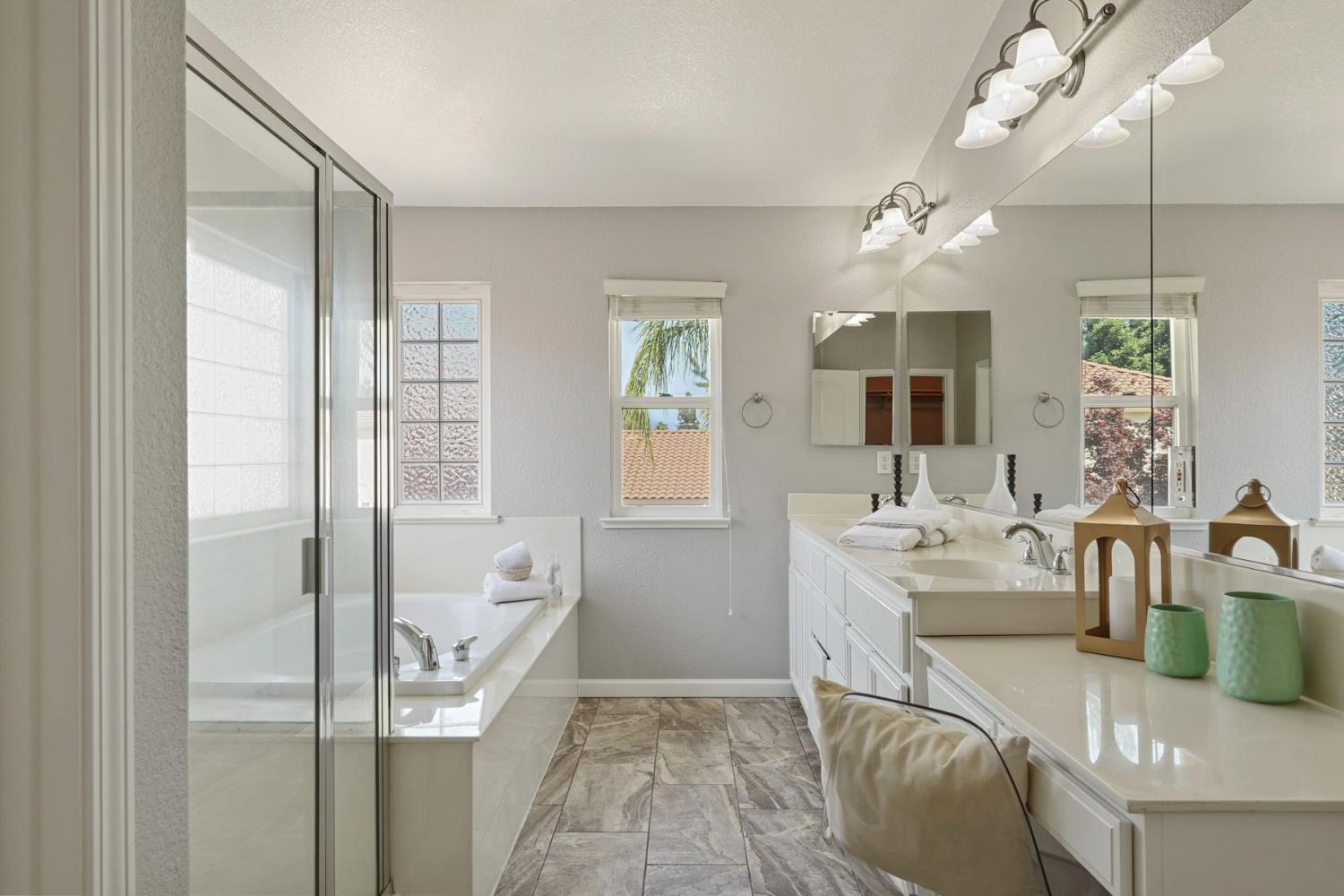 Detail Gallery Image 42 of 54 For 5545 Saxon Ave, Riverbank,  CA 95367 - 5 Beds | 3 Baths