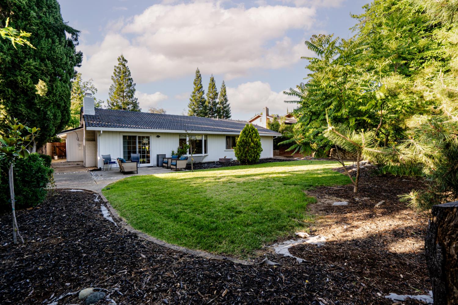 Jonnie Way, Fair Oaks, California image 30