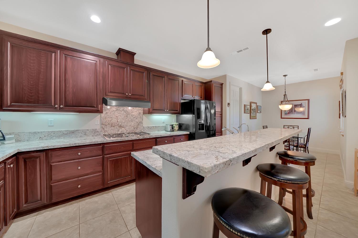 Detail Gallery Image 29 of 63 For 2025 Thomas Dr, Jackson,  CA 95642 - 3 Beds | 2 Baths