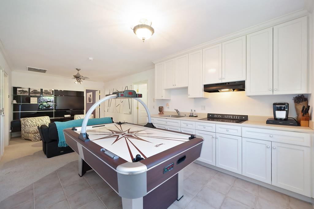 Detail Gallery Image 45 of 81 For 8990 Camino Del Avion, Granite Bay,  CA 95746 - 6 Beds | 5/1 Baths