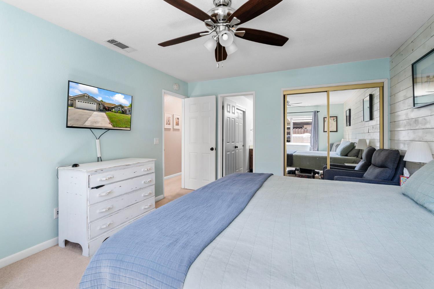 Detail Gallery Image 31 of 38 For 672 Pestana Dr, Galt,  CA 95632 - 3 Beds | 2 Baths