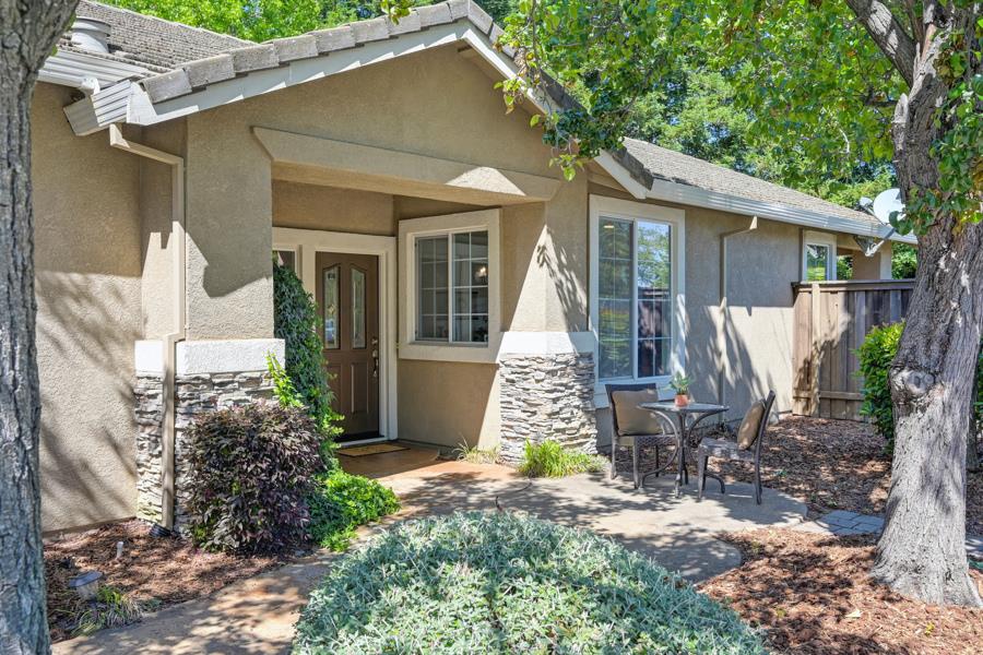 Detail Gallery Image 4 of 56 For 1129 Callander Way, Folsom,  CA 95630 - 3 Beds | 2 Baths