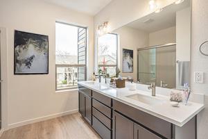 Detail Gallery Image 15 of 42 For 6093 Bridgecross Dr, Sacramento,  CA 95835 - 3 Beds | 2/1 Baths