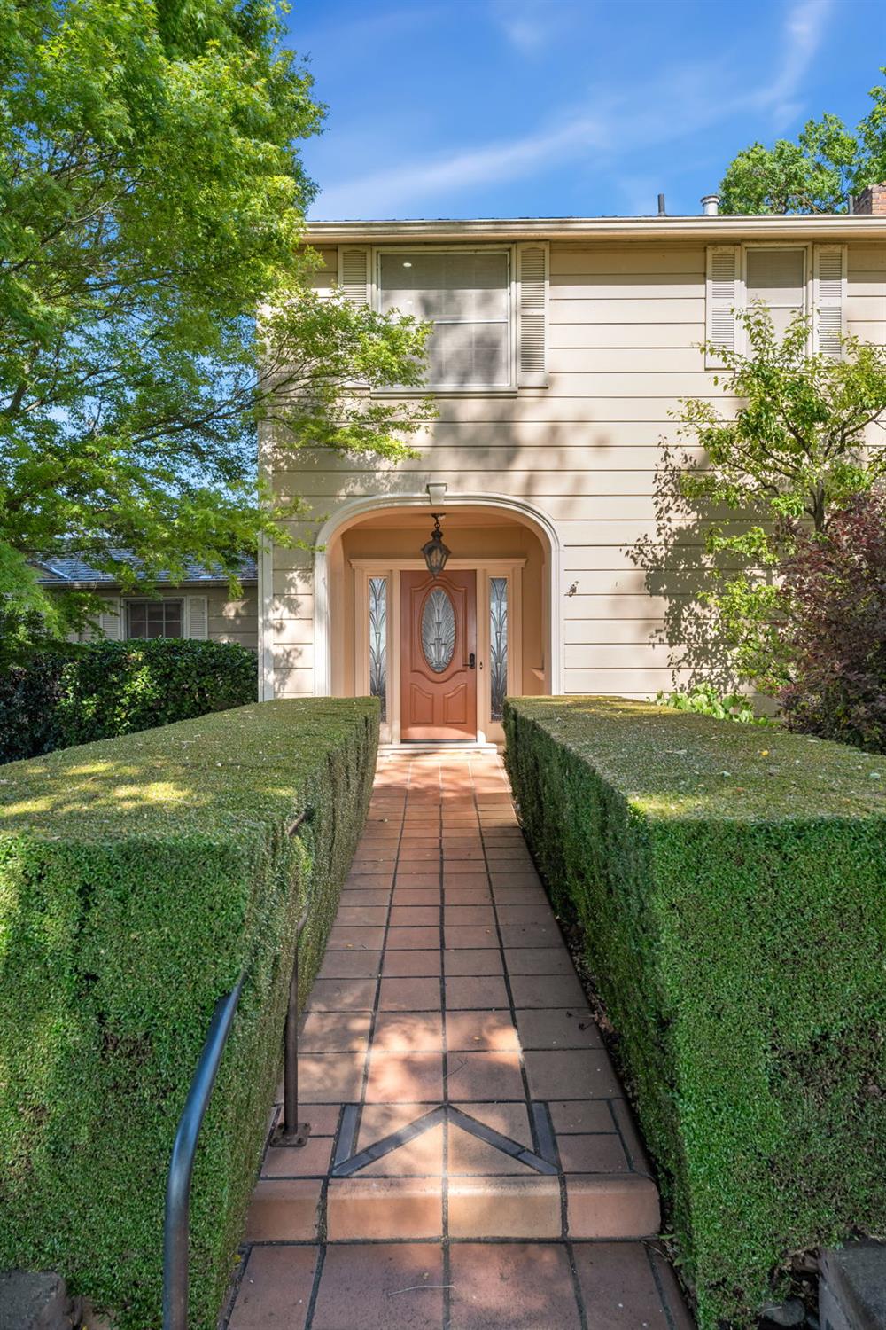 Detail Gallery Image 11 of 69 For 37331 Jefferson Blvd, Clarksburg,  CA 95612 - 4 Beds | 3 Baths