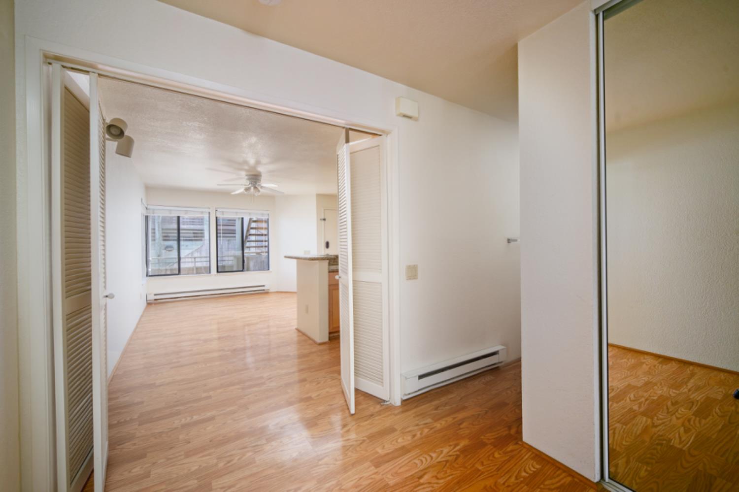 Detail Gallery Image 13 of 16 For 1 Surf Way #108,  Monterey,  CA 93940 - 1 Beds | 1 Baths