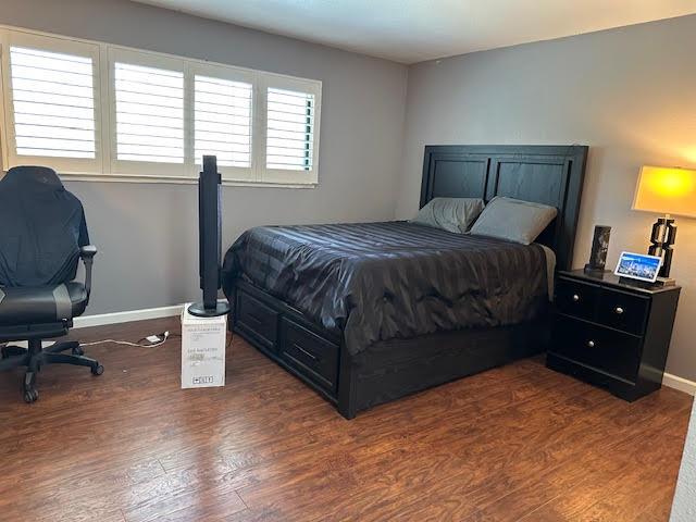 Detail Gallery Image 36 of 49 For 4523 Jan Dr, Carmichael,  CA 95608 - 3 Beds | 2 Baths
