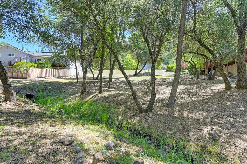 Detail Gallery Image 15 of 21 For 1624 Pheasant Run Dr, Placerville,  CA 95667 - – Beds | – Baths
