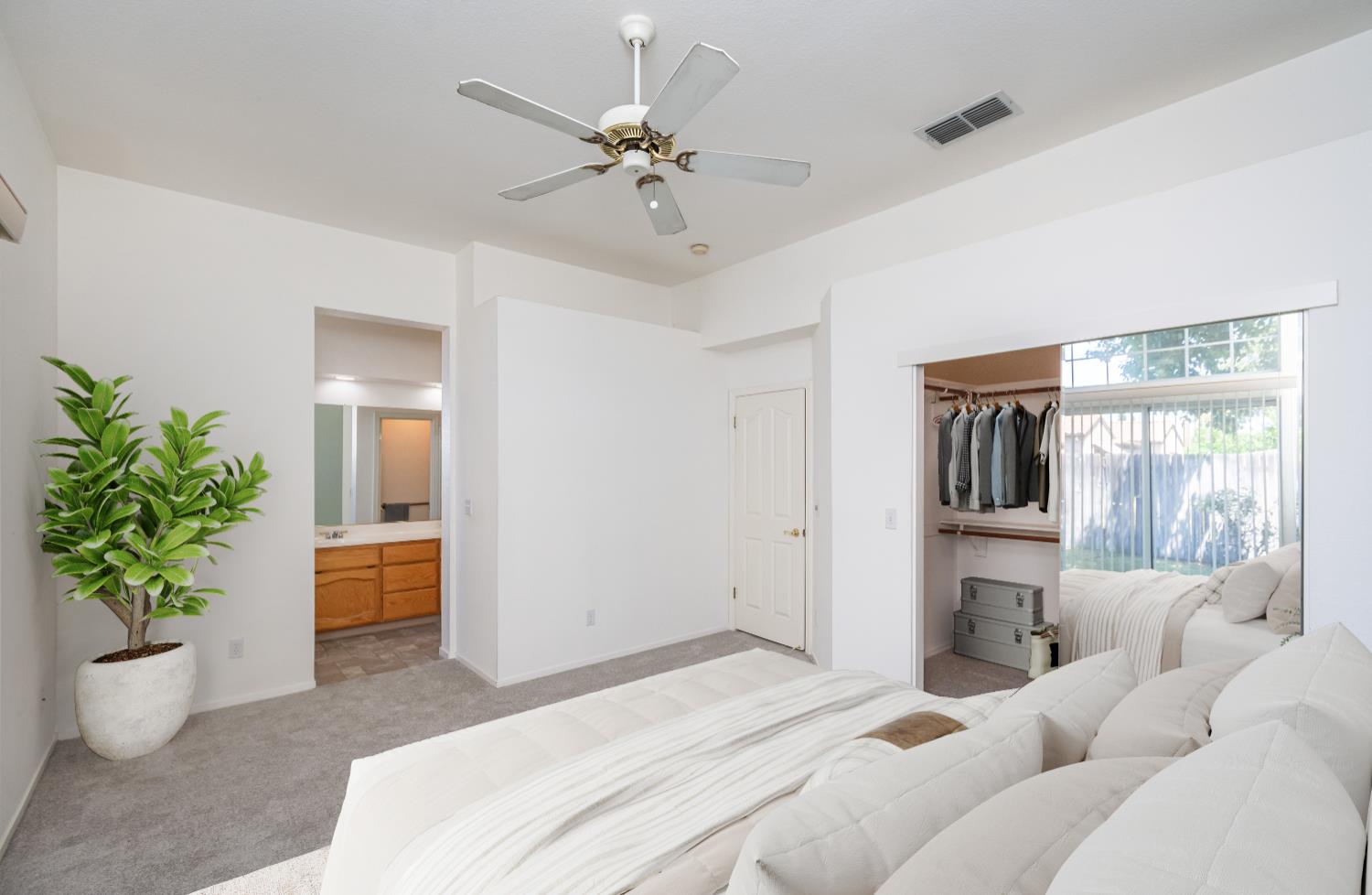 Detail Gallery Image 30 of 48 For 9051 Allenford Pl, Elk Grove,  CA 95624 - 3 Beds | 2 Baths