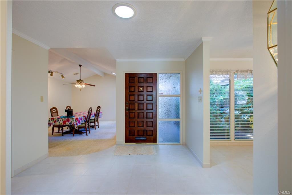 Detail Gallery Image 20 of 50 For 1375 San Gabriel Way, Merced,  CA 95340 - 3 Beds | 2 Baths