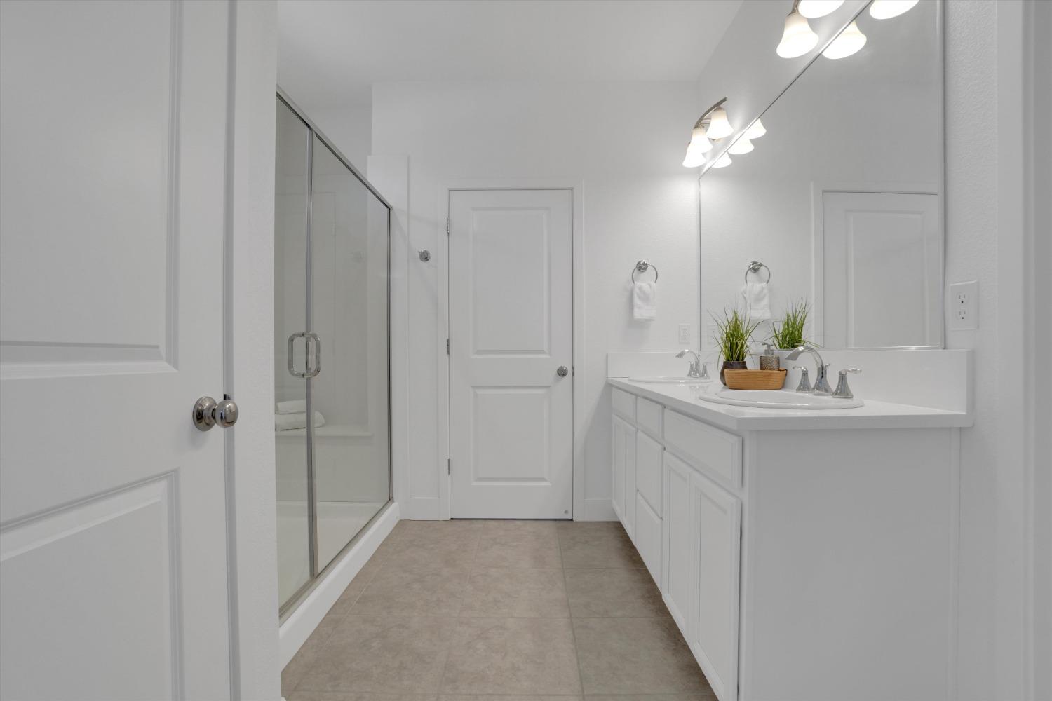 Detail Gallery Image 25 of 48 For 1693 S Macias Pl, Mountain House,  CA 95391 - 4 Beds | 3 Baths