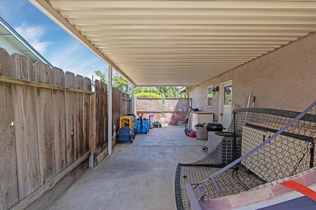 W Chamberlain Drive, Turlock, California image 25