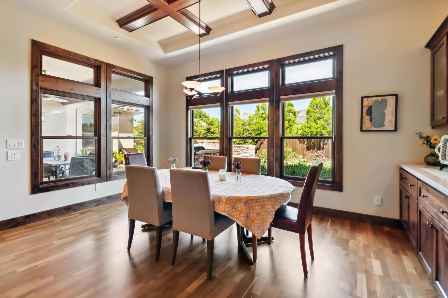 Detail Gallery Image 22 of 55 For 2253 Somerset Cir, Woodland,  CA 95776 - 3 Beds | 2 Baths