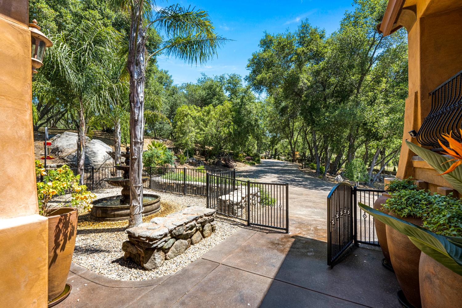 Detail Gallery Image 14 of 99 For 6005 Paseo Villena, Granite Bay,  CA 95746 - 3 Beds | 3/2 Baths