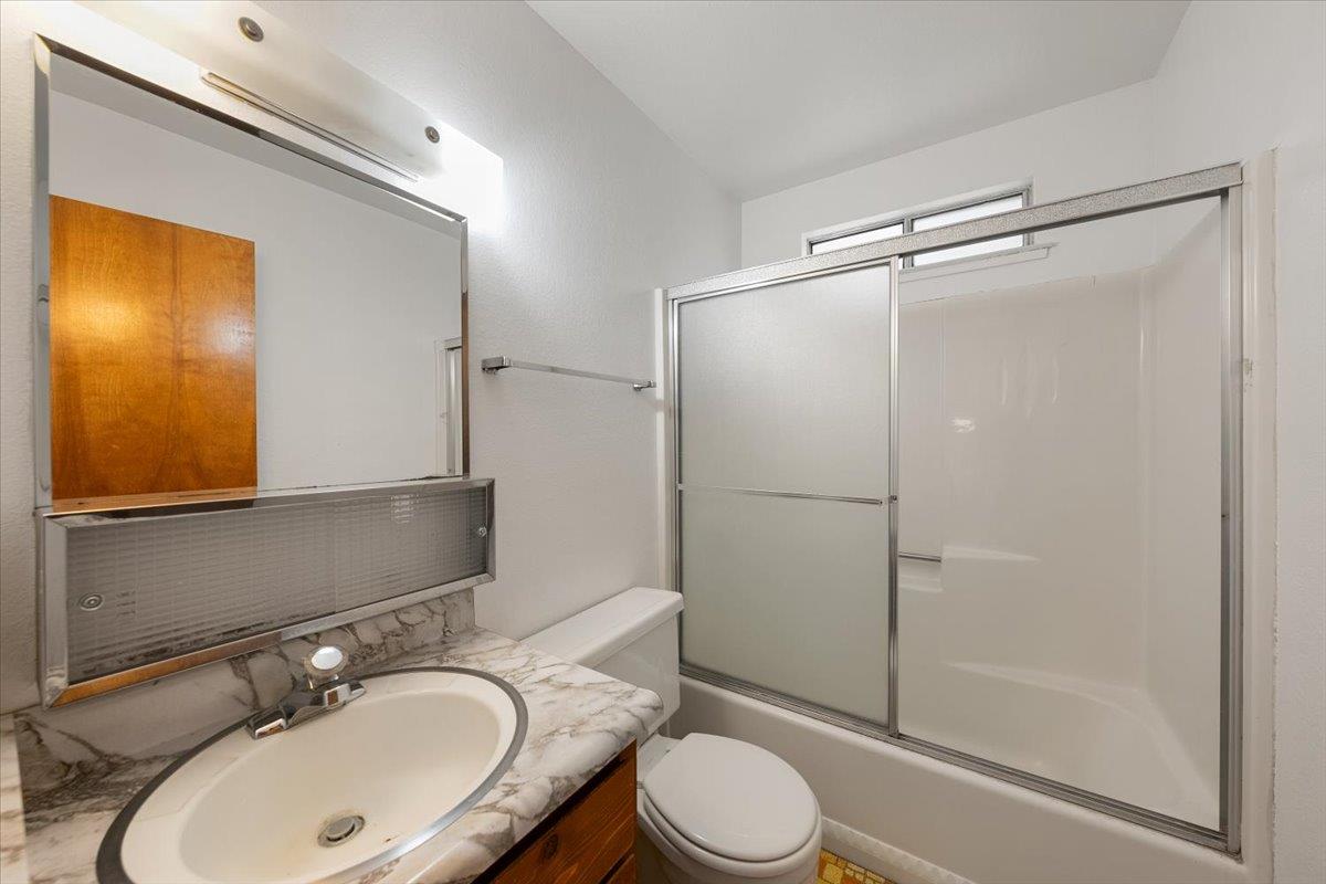 Detail Gallery Image 30 of 73 For 5116 Pondorex Rd, Auburn,  CA 95602 - 4 Beds | 3/1 Baths