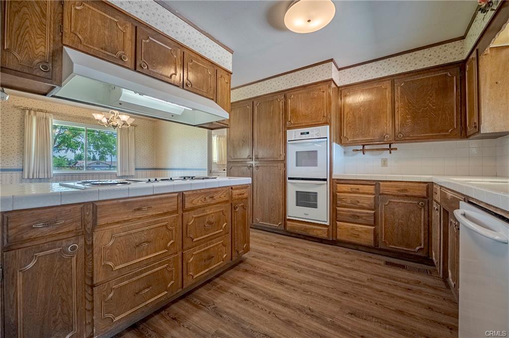 Detail Gallery Image 25 of 59 For 5388 Moran Ave, Atwater,  CA 95301 - 4 Beds | 3 Baths