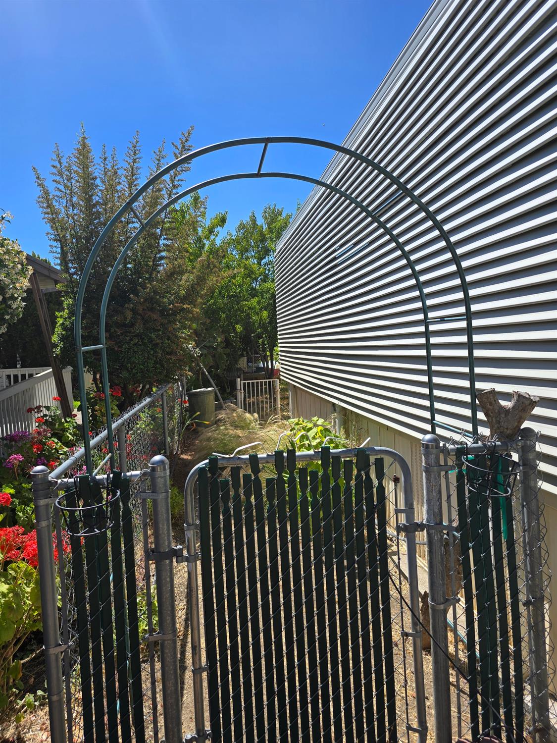 Detail Gallery Image 34 of 47 For 7425 Sylmar Ln 181, Sacramento,  CA 95842 - 3 Beds | 2 Baths
