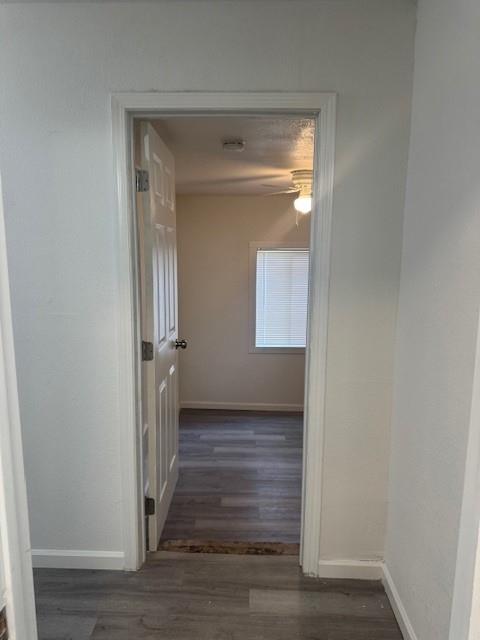Detail Gallery Image 23 of 29 For 116 Olive St, Crescent City,  CA 95531 - 2 Beds | 1 Baths
