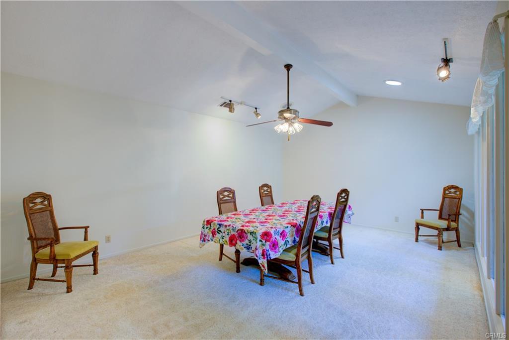 Detail Gallery Image 7 of 50 For 1375 San Gabriel Way, Merced,  CA 95340 - 3 Beds | 2 Baths