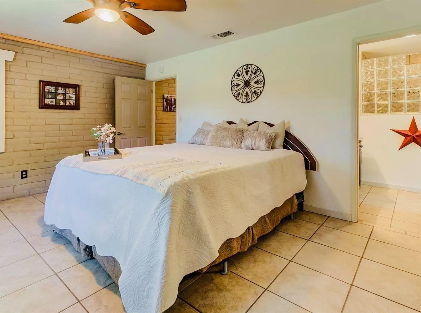 Detail Gallery Image 15 of 51 For 7398 16th St, Rio Linda,  CA 95673 - 3 Beds | 3 Baths