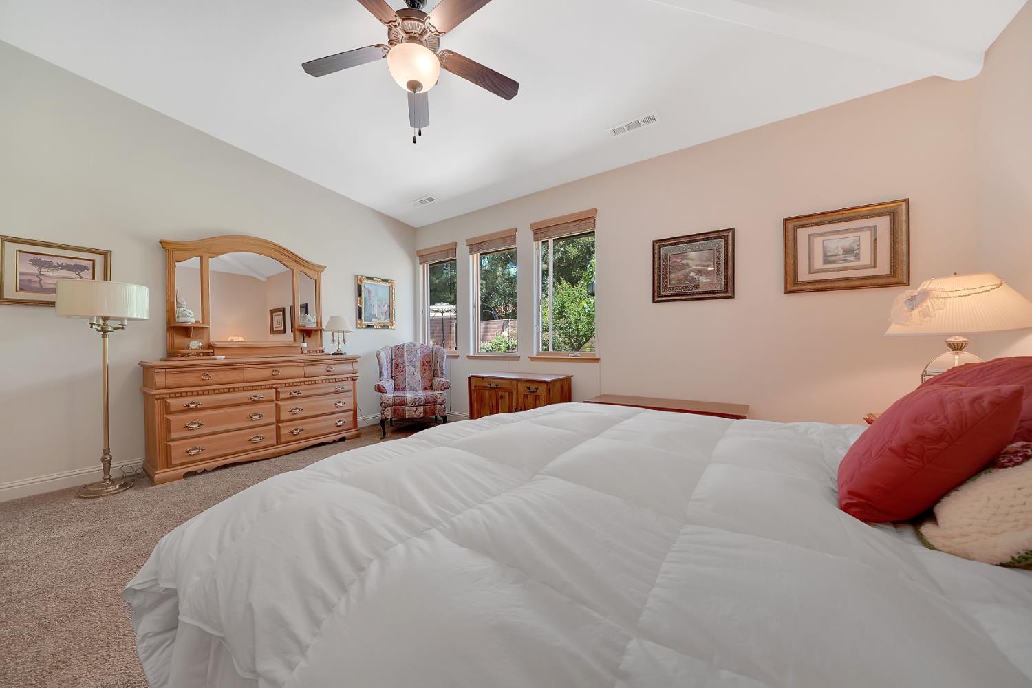 Detail Gallery Image 39 of 63 For 2025 Thomas Dr, Jackson,  CA 95642 - 3 Beds | 2 Baths