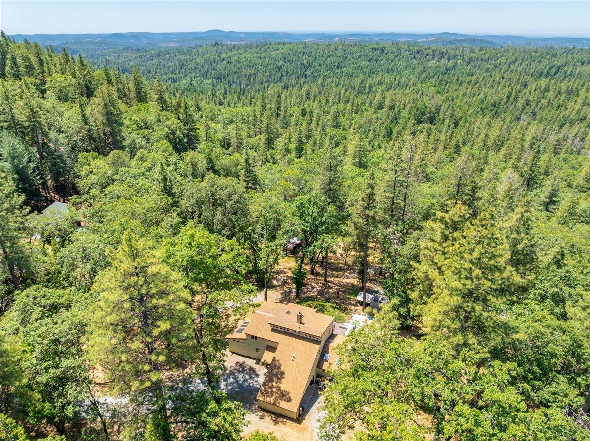 Detail Gallery Image 82 of 85 For 6551 Forest View Dr, Georgetown,  CA 95634 - 3 Beds | 3/1 Baths