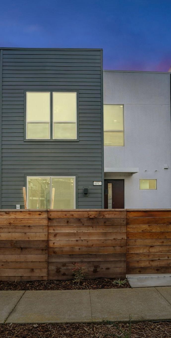 Detail Gallery Image 26 of 42 For 6093 Bridgecross Dr, Sacramento,  CA 95835 - 3 Beds | 2/1 Baths