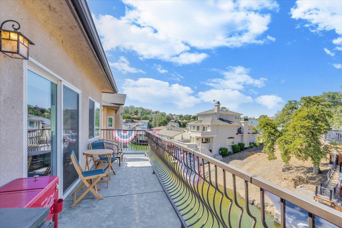 Detail Gallery Image 30 of 99 For 658 Bret Harte Dr #424,  Copperopolis,  CA 95228 - 4 Beds | 4/3 Baths