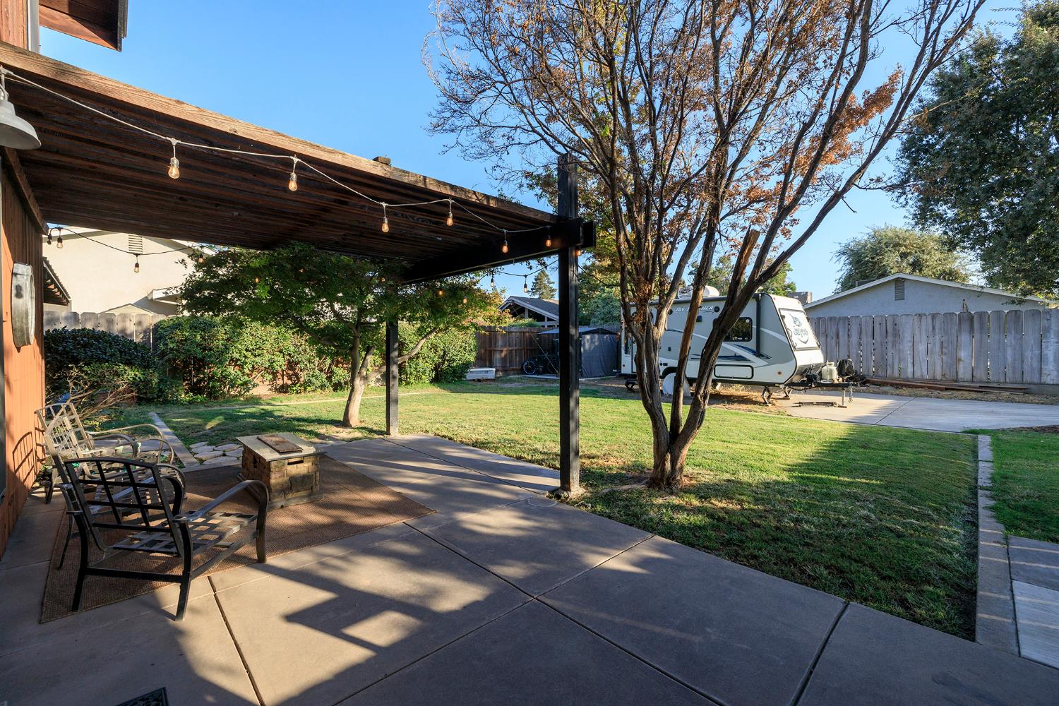 N Quincy Road, Turlock, California image 38