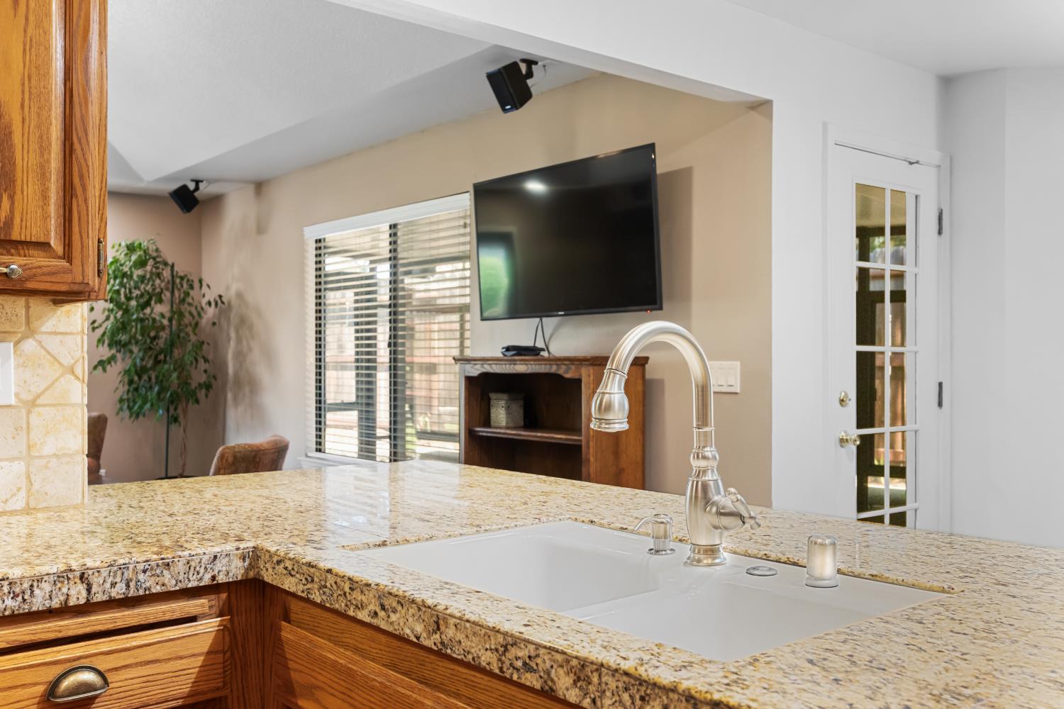 Detail Gallery Image 23 of 72 For 503 Hogan Ct, Roseville,  CA 95678 - 4 Beds | 3 Baths