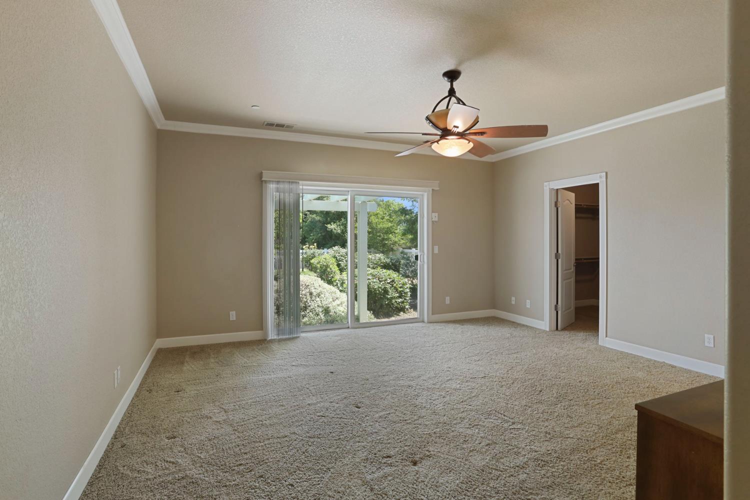 Detail Gallery Image 35 of 74 For 13703 Christensen Rd, Galt,  CA 95632 - 4 Beds | 2/1 Baths