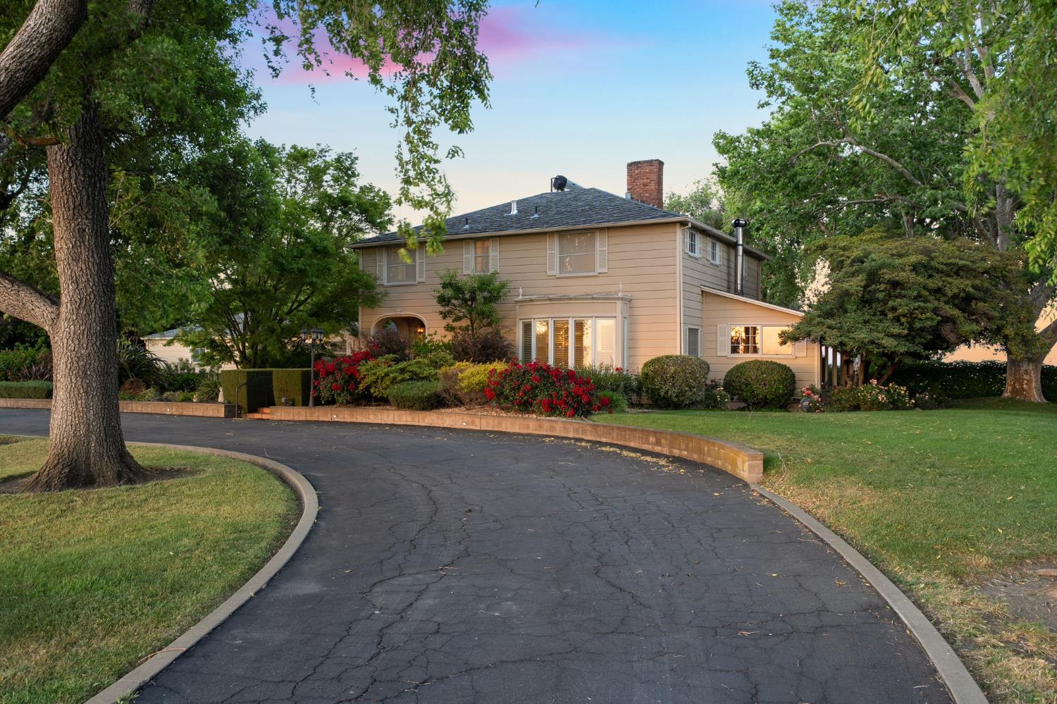 Detail Gallery Image 2 of 69 For 37331 Jefferson Blvd, Clarksburg,  CA 95612 - 4 Beds | 3 Baths