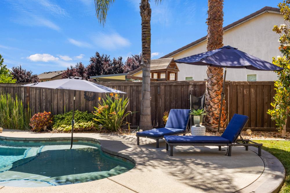 Detail Gallery Image 60 of 67 For 356 Bramble Ct, Roseville,  CA 95747 - 4 Beds | 3 Baths