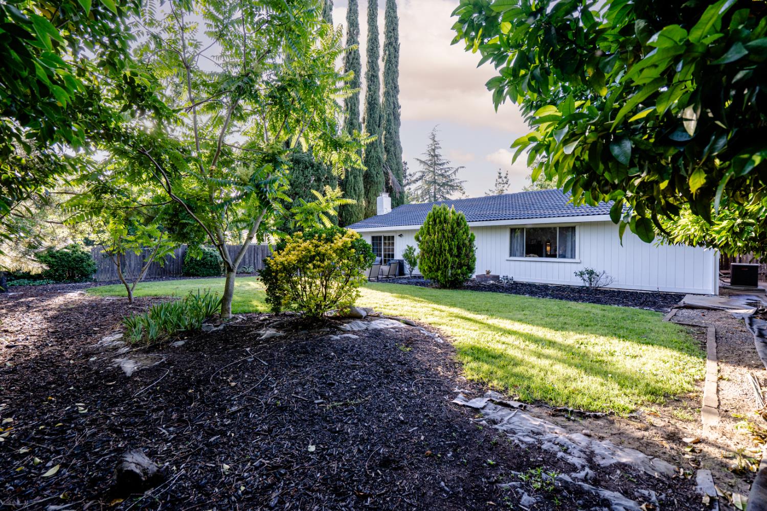Jonnie Way, Fair Oaks, California image 33