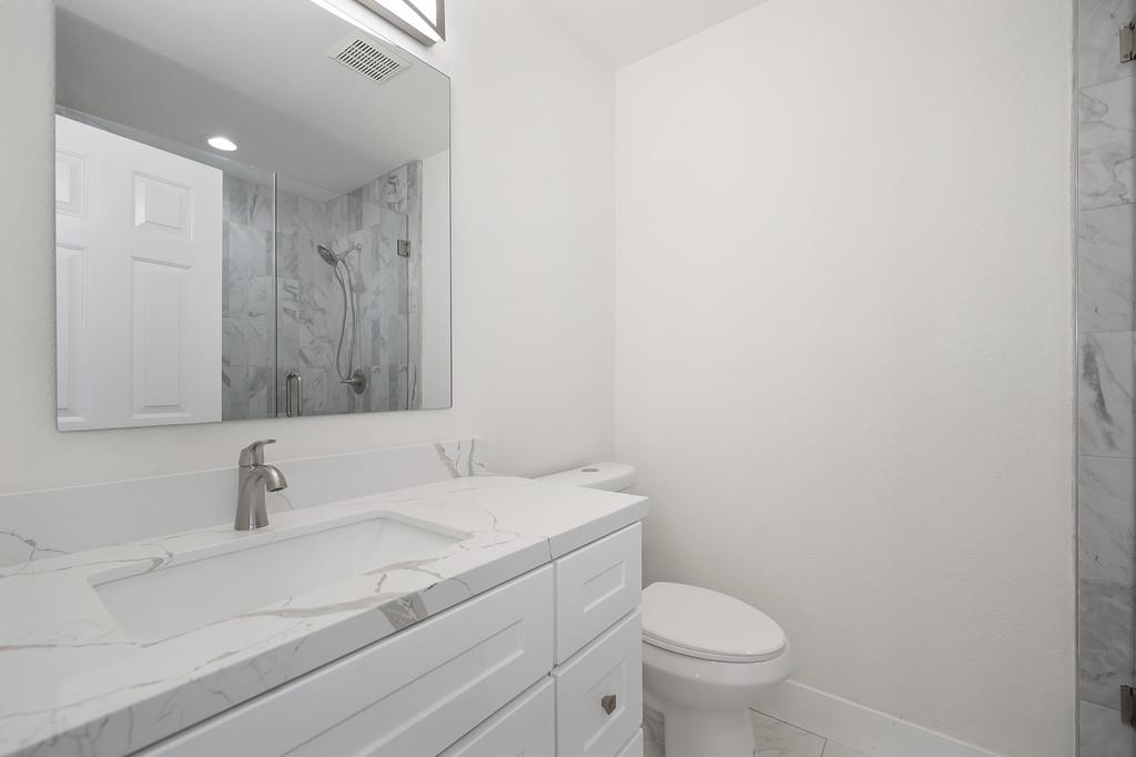 Detail Gallery Image 25 of 62 For 5069 Oak Mello Ct, Elk Grove,  CA 95758 - 4 Beds | 3 Baths