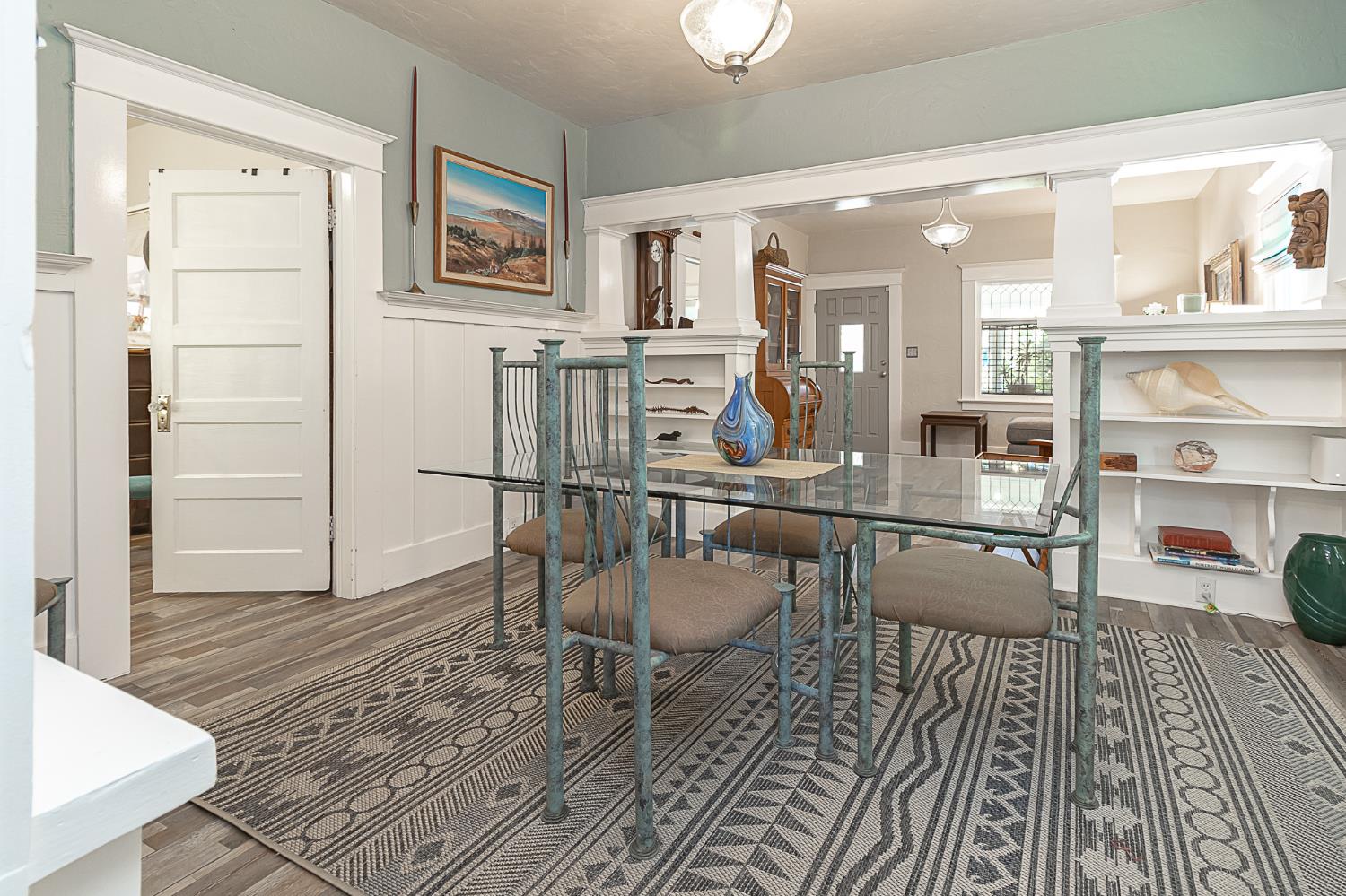 Detail Gallery Image 6 of 20 For 524 Melrose St, Modesto,  CA 95354 - 2 Beds | 2 Baths