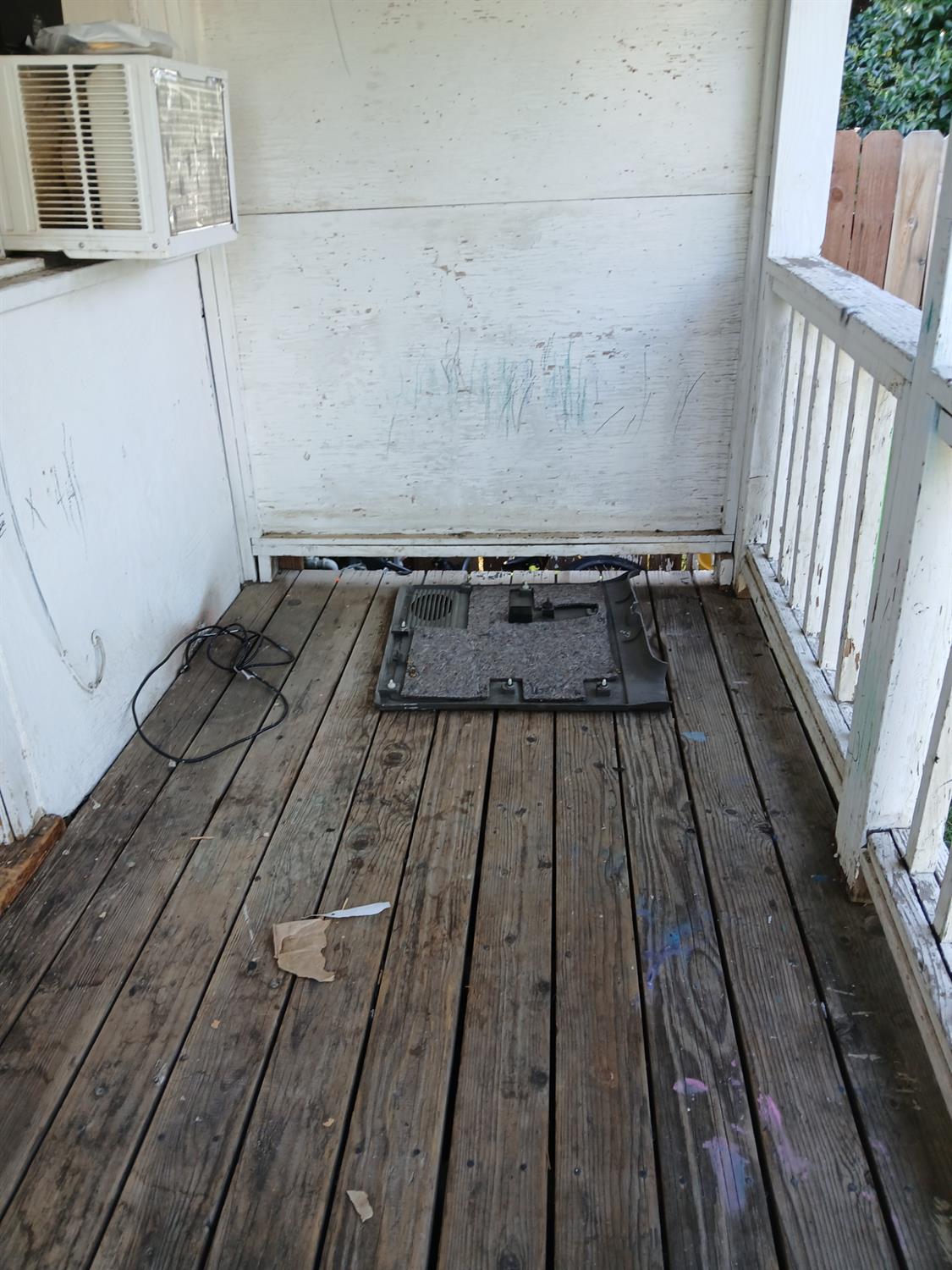 Detail Gallery Image 4 of 80 For 254 Woodbridge Ave, Yuba City,  CA 95991 - – Beds | – Baths