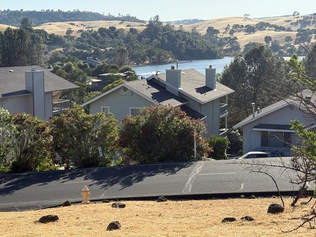 Dolores Way, Copperopolis, California image 7