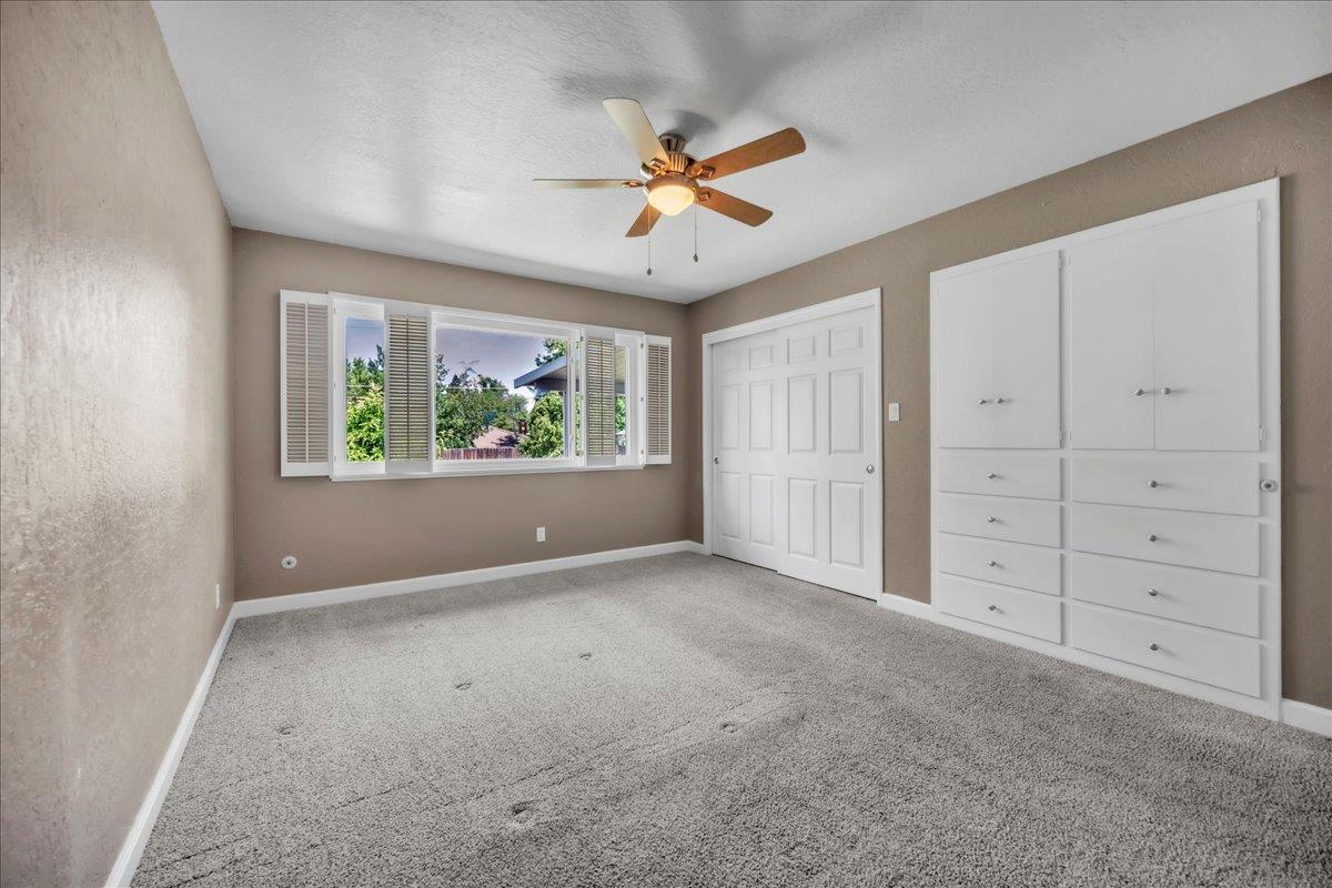 Detail Gallery Image 17 of 40 For 4732 Minaret Way, Carmichael,  CA 95608 - 2 Beds | 2 Baths