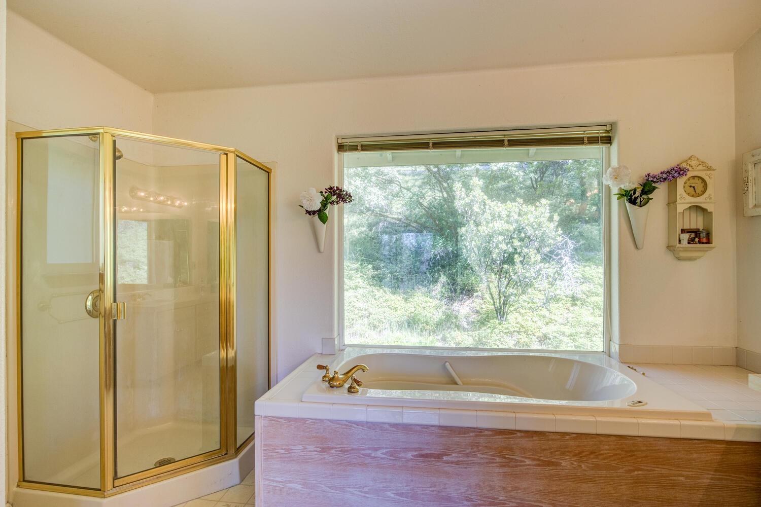 Detail Gallery Image 32 of 58 For 3340 Menominee, Arnold,  CA 95223 - 3 Beds | 2/1 Baths