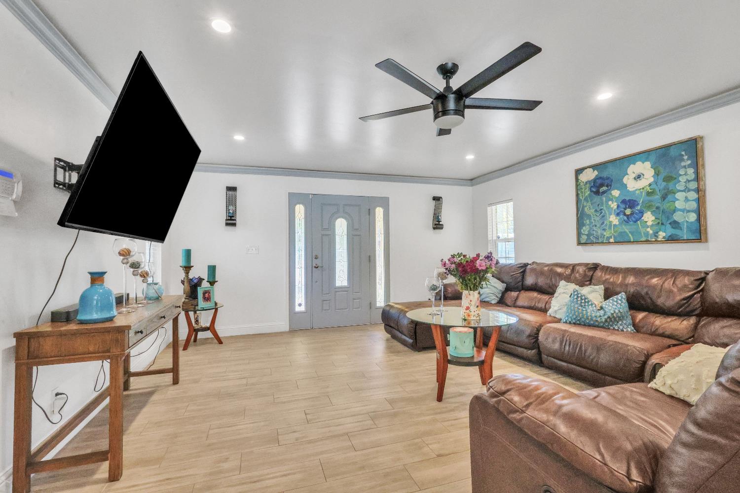 Detail Gallery Image 22 of 66 For 8033 Sunrise Blvd, Citrus Heights,  CA 95610 - 4 Beds | 3 Baths