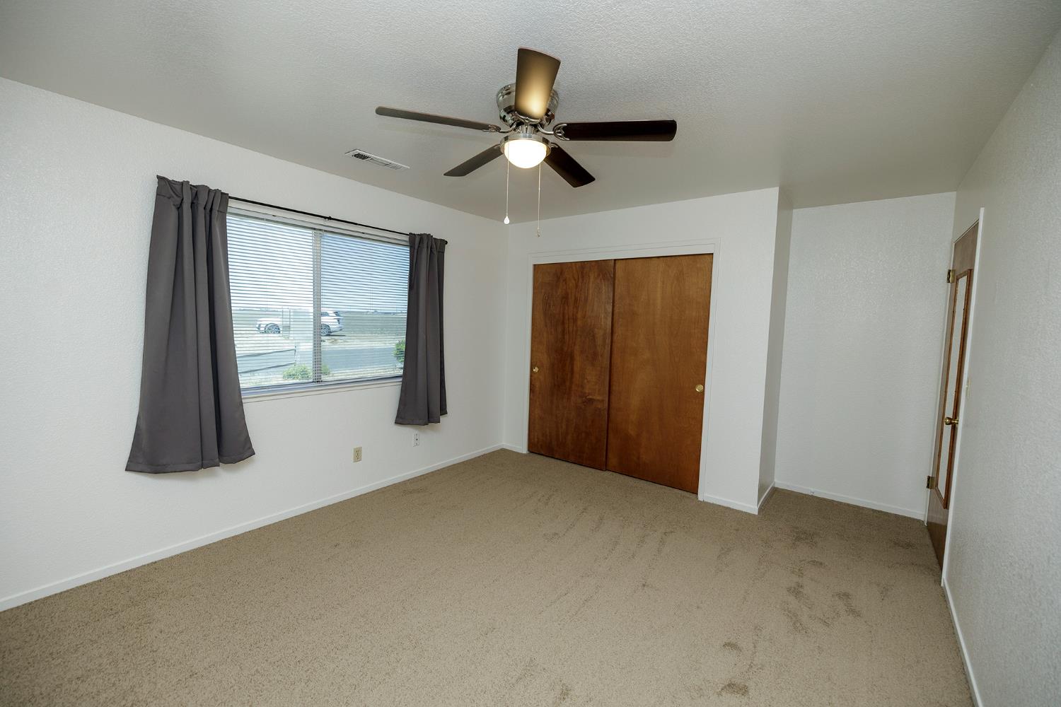 Detail Gallery Image 22 of 41 For 3824 S Commons Rd, Turlock,  CA 95380 - 2 Beds | 1 Baths