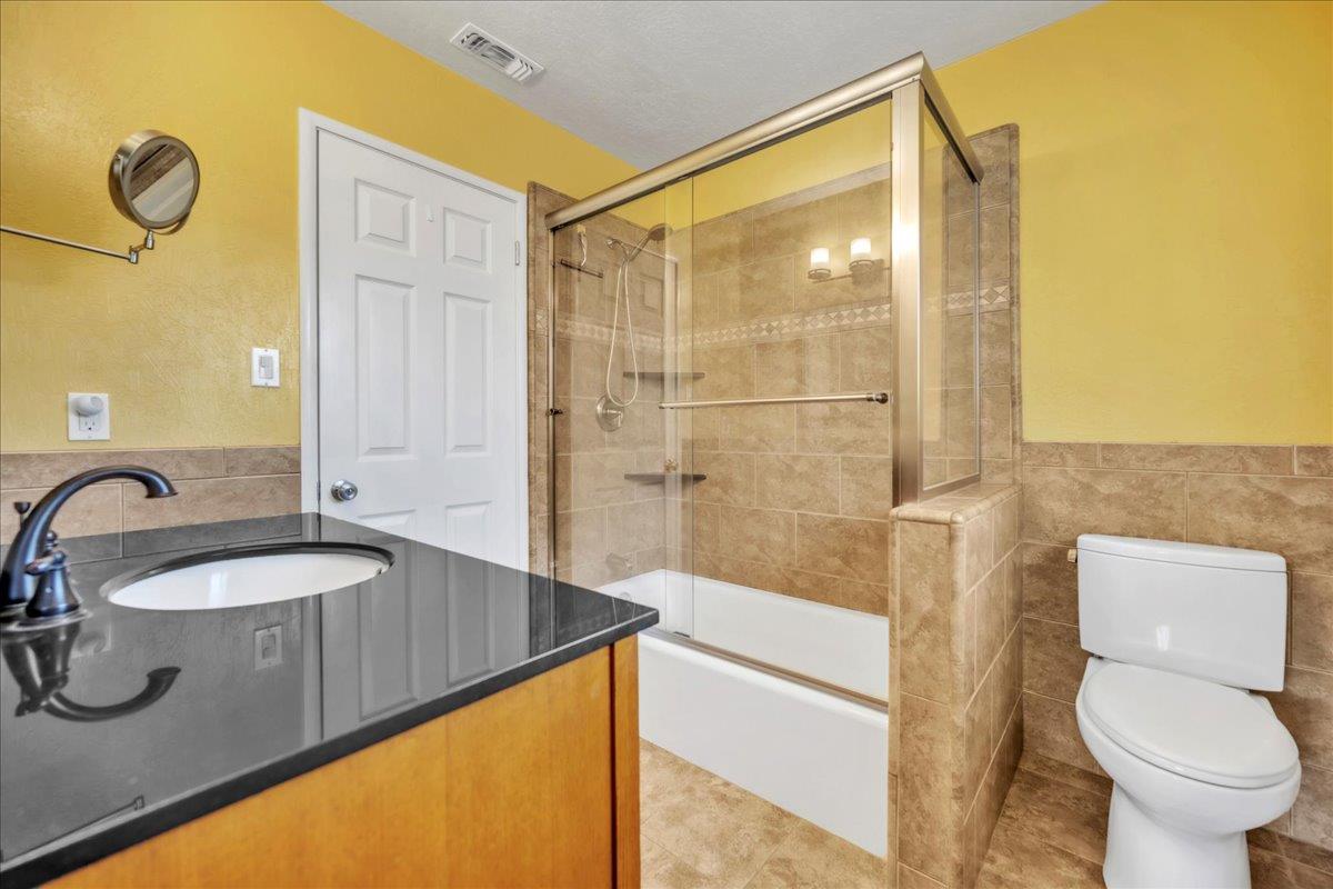 Detail Gallery Image 18 of 40 For 4732 Minaret Way, Carmichael,  CA 95608 - 2 Beds | 2 Baths