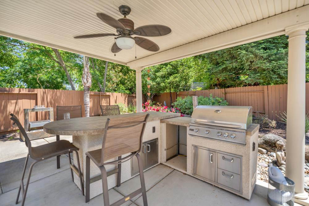 Detail Gallery Image 38 of 47 For 9145 Greendale Ct, Elk Grove,  CA 95758 - 4 Beds | 2 Baths