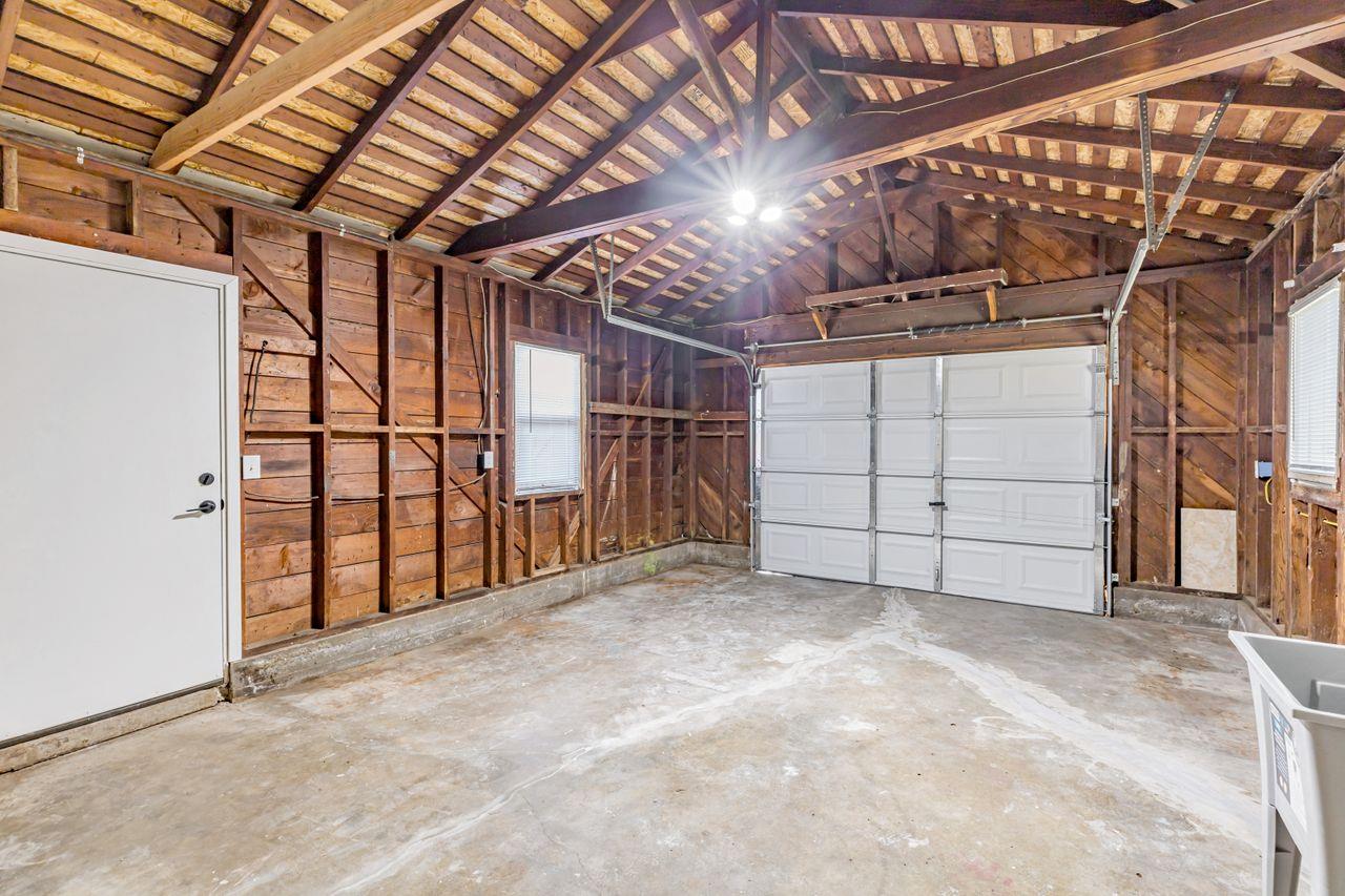 Detail Gallery Image 58 of 72 For 4130 Arden Way, Sacramento,  CA 95864 - – Beds | – Baths