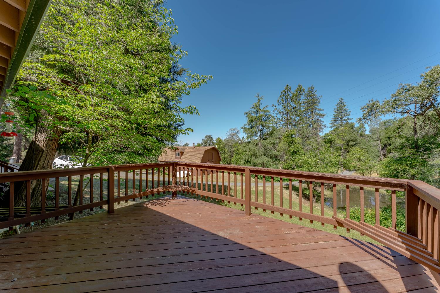 Detail Gallery Image 21 of 71 For 11107 Pekolee Dr, Grass Valley,  CA 95949 - 4 Beds | 3 Baths