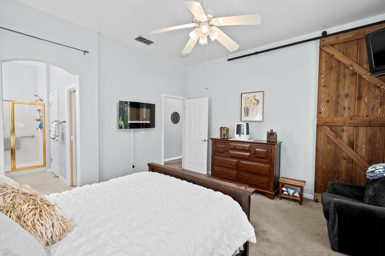 Detail Gallery Image 40 of 65 For 9501 Misty Cove Ln, Elk Grove,  CA 95758 - 2 Beds | 2 Baths