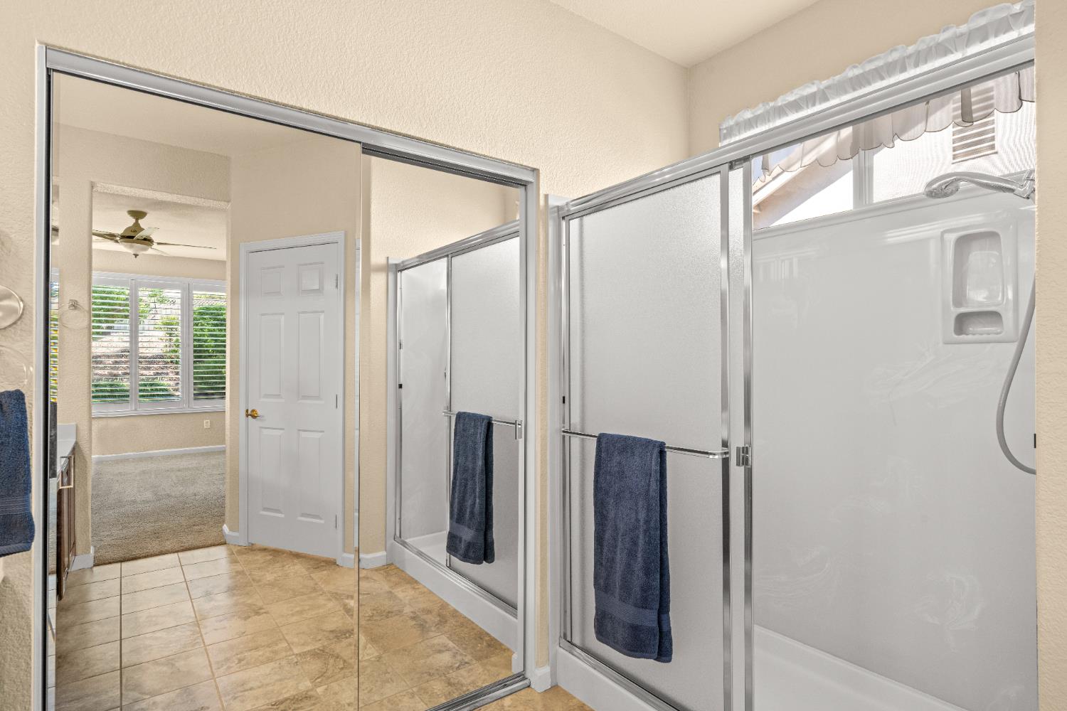 Detail Gallery Image 27 of 40 For 1018 Stone Pine Ln, Lincoln,  CA 95648 - 2 Beds | 2 Baths