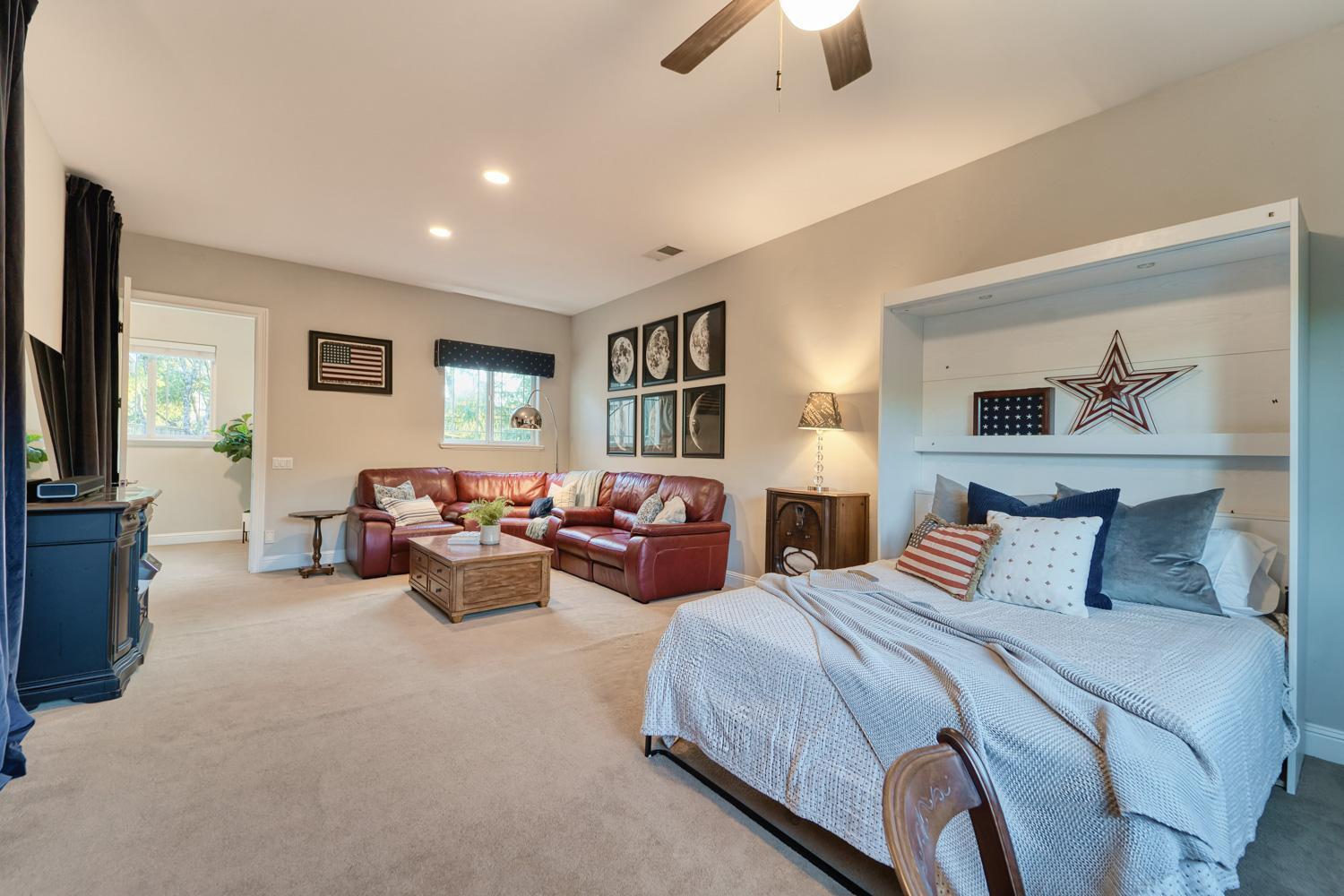 Detail Gallery Image 68 of 75 For 215 Oak Brook Ct, Auburn,  CA 95602 - 3 Beds | 2/1 Baths